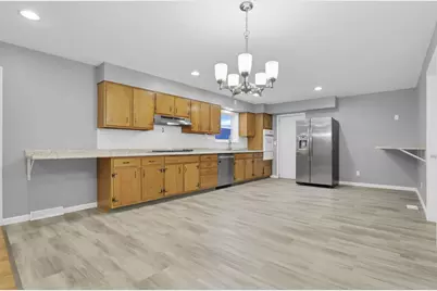 101 Myrtle Avenue, Newark, OH 43055 - Photo 9