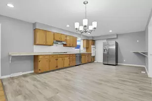 101 Myrtle Ave, Newark, OH 43055 - Photo 9