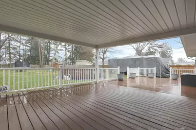 101 Myrtle Avenue, Newark, OH 43055 - Photo 35