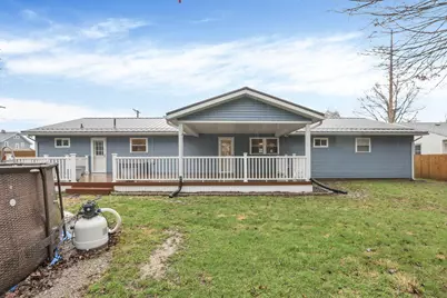 101 Myrtle Avenue, Newark, OH 43055 - Photo 39