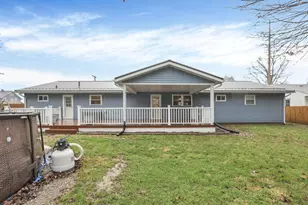 101 Myrtle Ave, Newark, OH 43055 - Photo 39