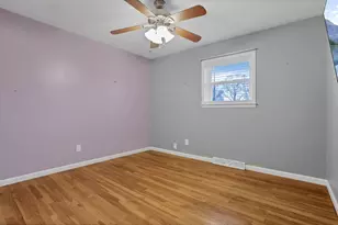 101 Myrtle Ave, Newark, OH 43055 - Photo 25