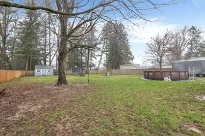 101 Myrtle Avenue, Newark, OH 43055 - Photo 41