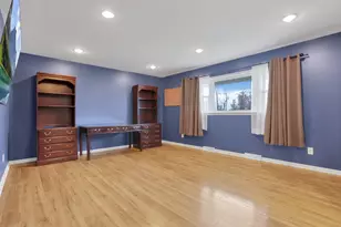 101 Myrtle Ave, Newark, OH 43055 - Photo 15