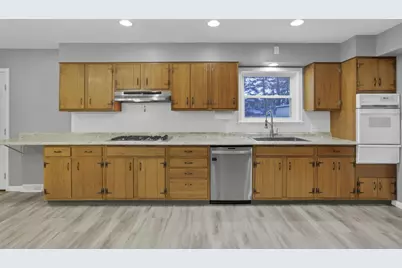 101 Myrtle Avenue, Newark, OH 43055 - Photo 11