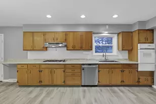 101 Myrtle Ave, Newark, OH 43055 - Photo 11