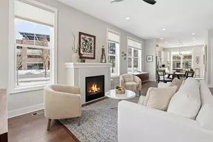 950 Pullman Pl, Columbus, OH 43212 - Photo 5