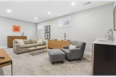 950 Pullman Place #27, Columbus, OH 43212 - Photo 33