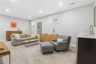 950 Pullman Pl, Columbus, OH 43212 - Photo 33