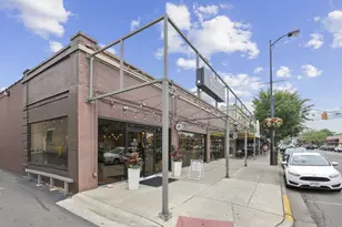 950 Pullman Pl, Columbus, OH 43212 - Photo 63