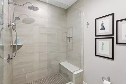 950 Pullman Place #27, Columbus, OH 43212 - Photo 29