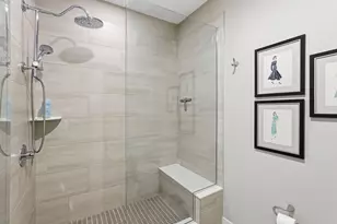 950 Pullman Pl, Columbus, OH 43212 - Photo 29