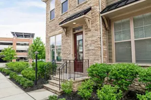 950 Pullman Pl, Columbus, OH 43212 - Photo 3