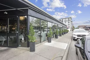 950 Pullman Pl, Columbus, OH 43212 - Photo 71