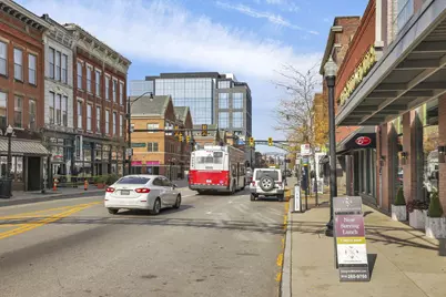 950 Pullman Place #27, Columbus, OH 43212 - Photo 75