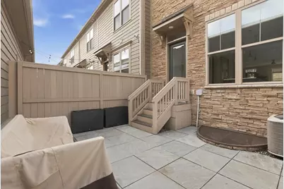 950 Pullman Place #27, Columbus, OH 43212 - Photo 39