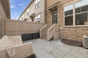 950 Pullman Pl, Columbus, OH 43212 - Photo 39