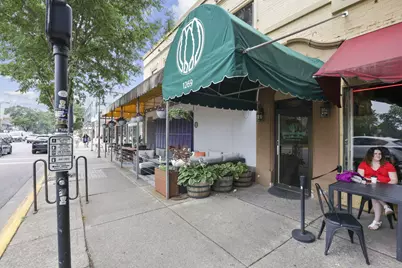 950 Pullman Place #27, Columbus, OH 43212 - Photo 65