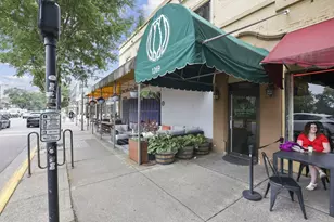 950 Pullman Pl, Columbus, OH 43212 - Photo 65