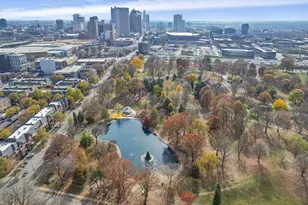 950 Pullman Pl, Columbus, OH 43212 - Photo 57