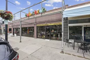 950 Pullman Pl, Columbus, OH 43212 - Photo 61