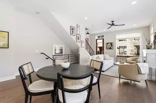 950 Pullman Pl, Columbus, OH 43212 - Photo 11