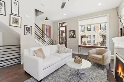 950 Pullman Place #27, Columbus, OH 43212 - Photo 7