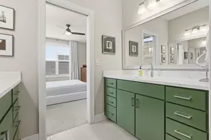 950 Pullman Pl, Columbus, OH 43212 - Photo 27