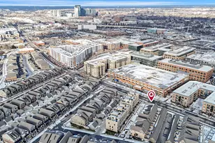 950 Pullman Pl, Columbus, OH 43212 - Photo 47