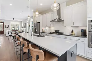 950 Pullman Pl, Columbus, OH 43212 - Photo 15