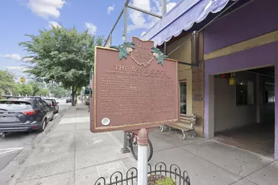 950 Pullman Place #27, Columbus, OH 43212 - Photo 67