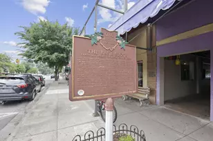 950 Pullman Pl, Columbus, OH 43212 - Photo 67