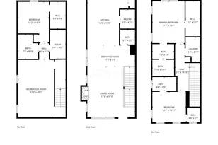 950 Pullman Pl, Columbus, OH 43212 - Photo 43