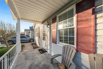 700 E Main #32, Hillsboro, OH 45133 - Photo 3