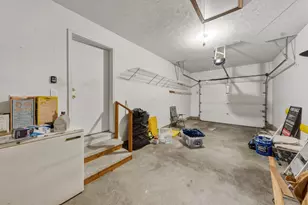 700 E Main, Hillsboro, OH 45133 - Photo 23