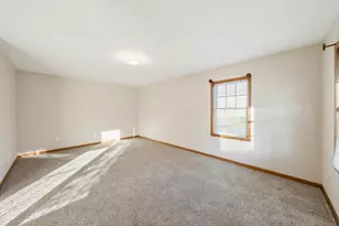 700 E Main, Hillsboro, OH 45133 - Photo 5