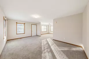 700 E Main, Hillsboro, OH 45133 - Photo 7