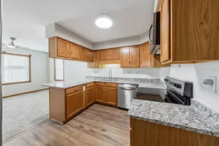 700 E Main, Hillsboro, OH 45133 - Photo 11