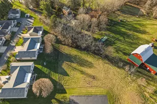 700 E Main, Hillsboro, OH 45133 - Photo 35