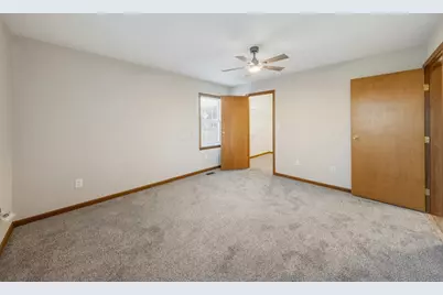 700 E Main #32, Hillsboro, OH 45133 - Photo 15