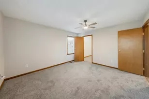 700 E Main, Hillsboro, OH 45133 - Photo 15