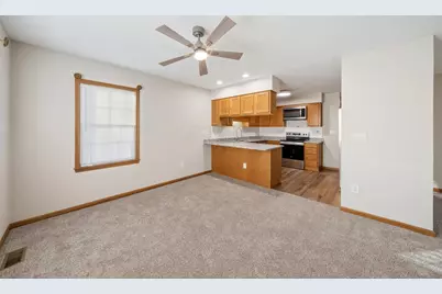 700 E Main #32, Hillsboro, OH 45133 - Photo 9