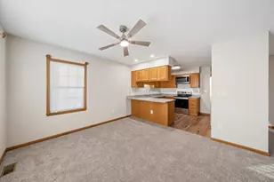 700 E Main, Hillsboro, OH 45133 - Photo 9