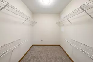 700 E Main, Hillsboro, OH 45133 - Photo 21
