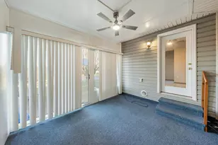 700 E Main, Hillsboro, OH 45133 - Photo 25