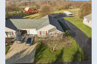 700 E Main #32, Hillsboro, OH 45133 - Photo 31