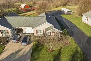 700 E Main, Hillsboro, OH 45133 - Photo 31