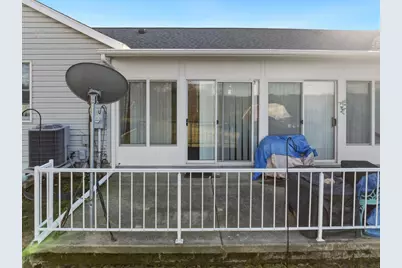 700 E Main #32, Hillsboro, OH 45133 - Photo 25