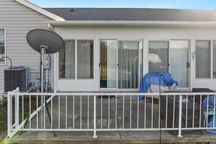 700 E Main, Hillsboro, OH 45133 - Photo 25