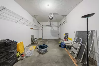 700 E Main #32, Hillsboro, OH 45133 - Photo 21